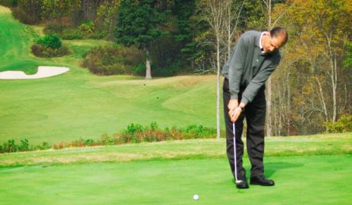 Championship Golf Course Brasstown Valley Resort Spa Championship Golf Course Brasstown Valley Resort Spa