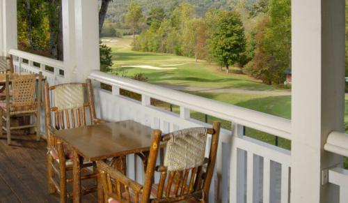 Championship Golf Course Brasstown Valley Resort Spa Championship Golf Course Brasstown Valley Resort Spa