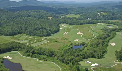 brasstown-valley-golf-arial-course2-740x430