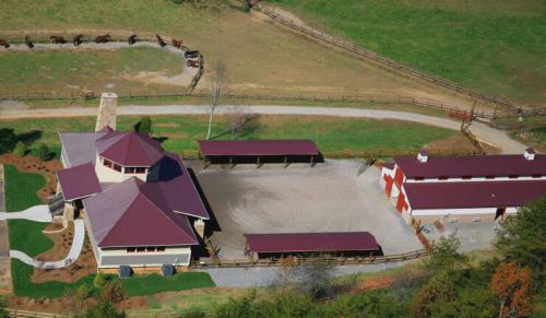 brasstown-valley-stables-arial-740x430