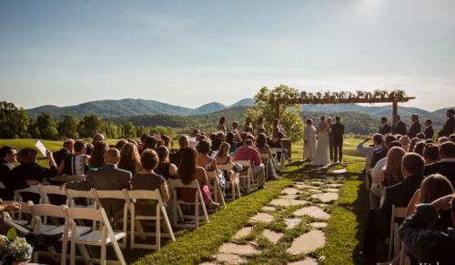 brasstown-valley-weddings outside2-740x430